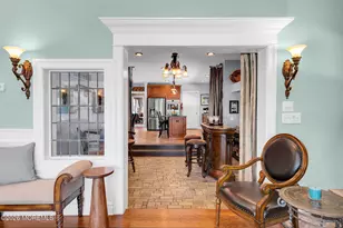 204 Pine Pl, Red Bank, NJ 07701 - Photo 46