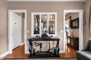 204 Pine Pl, Red Bank, NJ 07701 - Photo 36