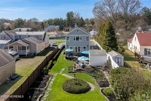 204 Pine Pl, Red Bank, NJ 07701 - Photo 2