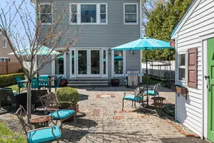 204 Pine Pl, Red Bank, NJ 07701 - Photo 74