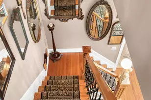 204 Pine Pl, Red Bank, NJ 07701 - Photo 80