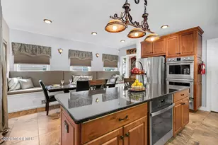 204 Pine Pl, Red Bank, NJ 07701 - Photo 40