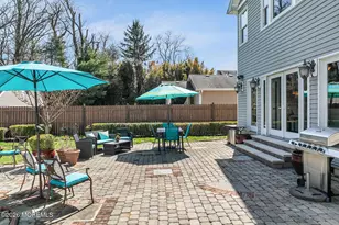204 Pine Pl, Red Bank, NJ 07701 - Photo 58