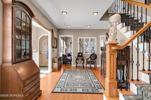 204 Pine Pl, Red Bank, NJ 07701 - Photo 6