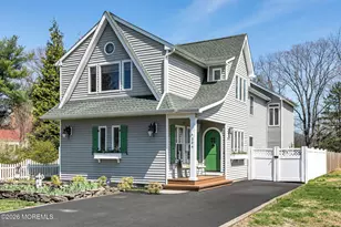204 Pine Pl, Red Bank, NJ 07701 - Photo 52
