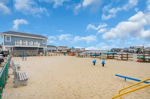 121 W Pelican Way, Lavallette, NJ 08735 - Photo 22