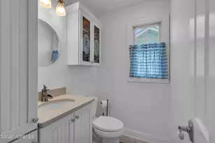 121 W Pelican Way, Lavallette, NJ 08735 - Photo 16