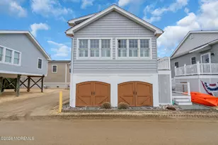 121 W Pelican Way, Lavallette, NJ 08735 - Photo 4