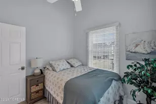 121 W Pelican Way, Lavallette, NJ 08735 - Photo 14