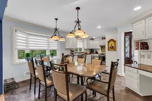 45 Meadows Ln, Ocean Twp, NJ 07712 - Photo 8