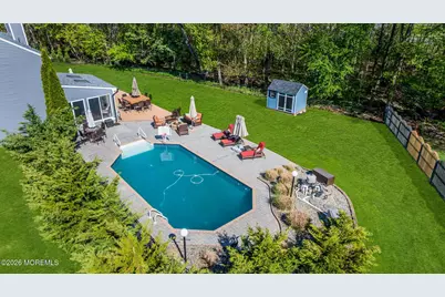 45 Meadows Lane, Ocean Twp, NJ 07712 - Photo 34