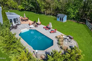 45 Meadows Ln, Ocean Twp, NJ 07712 - Photo 34