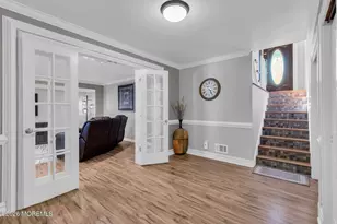 45 Meadows Ln, Ocean Twp, NJ 07712 - Photo 20