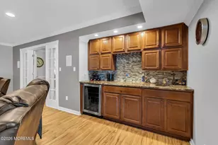 45 Meadows Ln, Ocean Twp, NJ 07712 - Photo 22