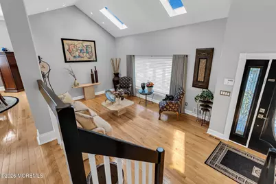 45 Meadows Lane, Ocean Twp, NJ 07712 - Photo 6