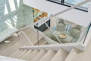 200 Ocean Ave N, Long Branch, NJ 07740 - Photo 20