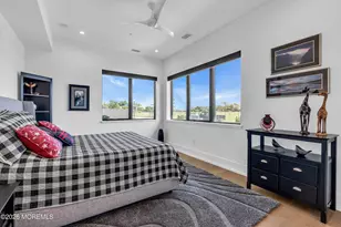 200 Ocean Ave N, Long Branch, NJ 07740 - Photo 12