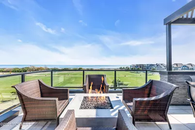 200 Ocean Avenue N #13, Long Branch, NJ 07740 - Photo 4