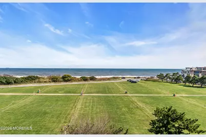 200 Ocean Avenue N #13, Long Branch, NJ 07740 - Photo 12