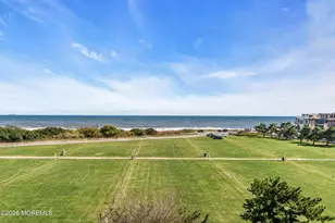 200 Ocean Ave N, Long Branch, NJ 07740 - Photo 12
