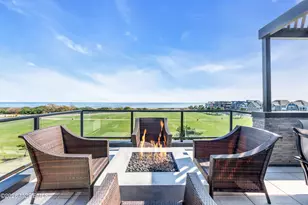 200 Ocean Ave N, Long Branch, NJ 07740 - Photo 1