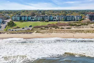 200 Ocean Ave N, Long Branch, NJ 07740 - Photo 2