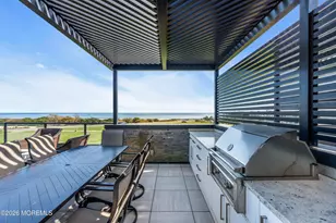 200 Ocean Ave N, Long Branch, NJ 07740 - Photo 30