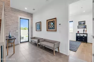 200 Ocean Ave N, Long Branch, NJ 07740 - Photo 4