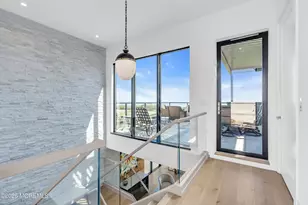 200 Ocean Ave N, Long Branch, NJ 07740 - Photo 30