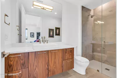 200 Ocean Avenue N #13, Long Branch, NJ 07740 - Photo 36