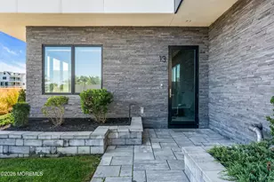 200 Ocean Ave N, Long Branch, NJ 07740 - Photo 2