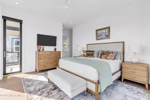200 Ocean Ave N, Long Branch, NJ 07740 - Photo 22