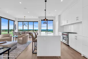 200 Ocean Ave N, Long Branch, NJ 07740 - Photo 8