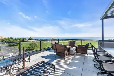 200 Ocean Avenue N #13, Long Branch, NJ 07740 - Photo 36