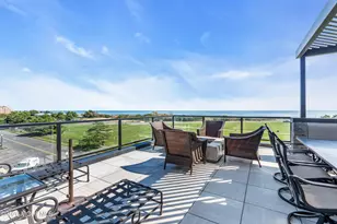 200 Ocean Ave N, Long Branch, NJ 07740 - Photo 36