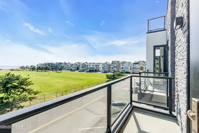 200 Ocean Avenue N #13, Long Branch, NJ 07740 - Photo 18