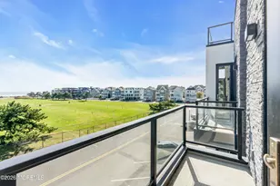 200 Ocean Ave N, Long Branch, NJ 07740 - Photo 18