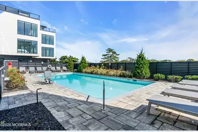 200 Ocean Avenue N #13, Long Branch, NJ 07740 - Photo 38