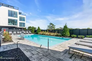 200 Ocean Ave N, Long Branch, NJ 07740 - Photo 38