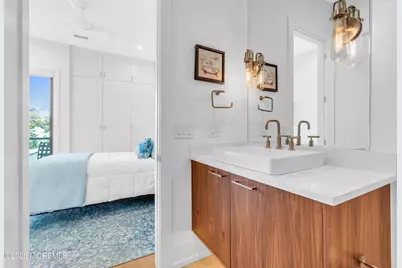 200 Ocean Avenue N #13, Long Branch, NJ 07740 - Photo 22