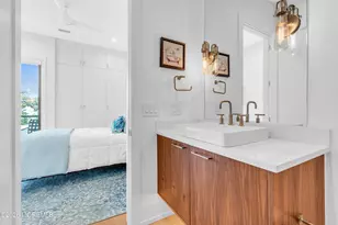 200 Ocean Ave N, Long Branch, NJ 07740 - Photo 22