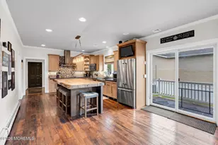 42 Cayuga Ave, Oceanport, NJ 07757 - Photo 18
