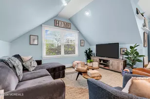 42 Cayuga Ave, Oceanport, NJ 07757 - Photo 48