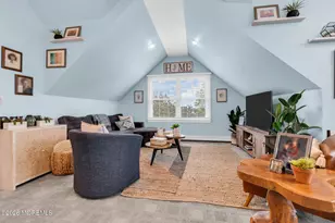 42 Cayuga Ave, Oceanport, NJ 07757 - Photo 50