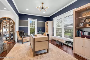 42 Cayuga Ave, Oceanport, NJ 07757 - Photo 30