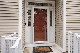 144 Bordentown Crosswicks Rd, Chesterfield, NJ 08515 - Photo 2