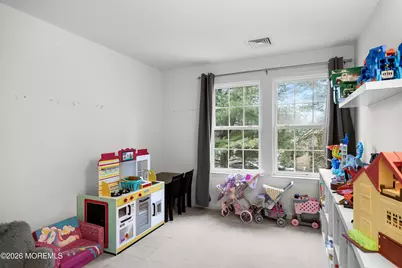 144 Bordentown Crosswicks Road, Chesterfield, NJ 08515 - Photo 26