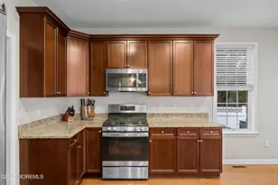 144 Bordentown Crosswicks Rd, Chesterfield, NJ 08515 - Photo 8