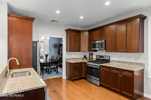 144 Bordentown Crosswicks Rd, Chesterfield, NJ 08515 - Photo 10