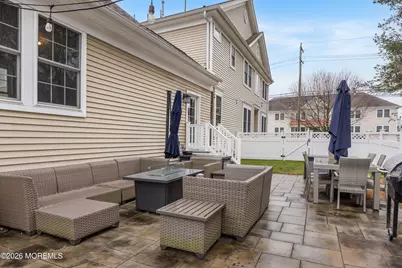 144 Bordentown Crosswicks Road, Chesterfield, NJ 08515 - Photo 30